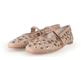 Steve Madden Ballerinaschuhe