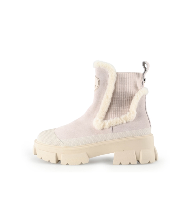 Steve Madden Stiefeletten