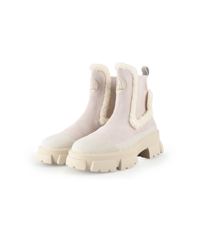 Steve Madden Stiefeletten