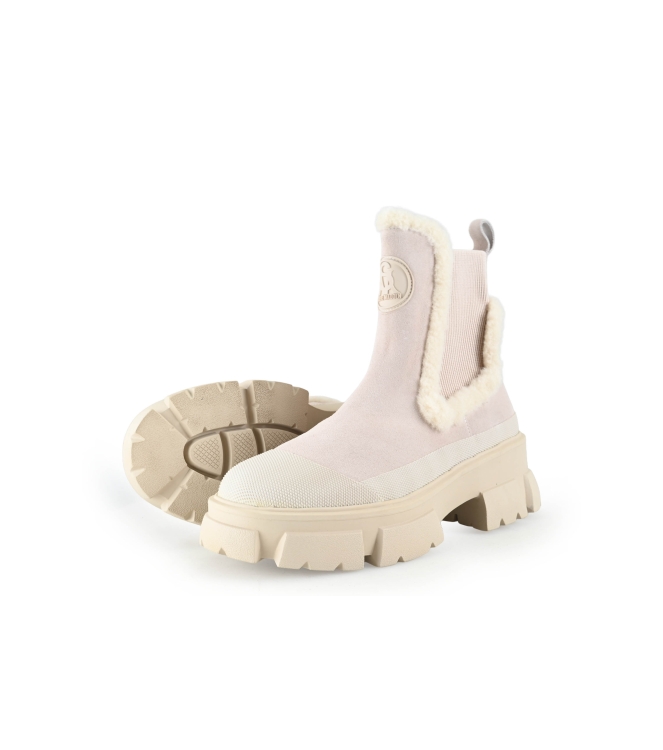 Steve Madden Stiefeletten