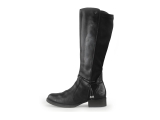 Rieker Stiefel