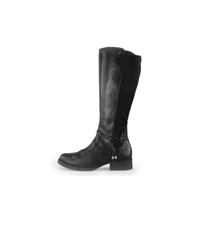 Rieker Stiefel
