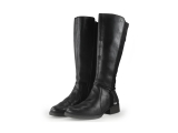 Rieker Stiefel