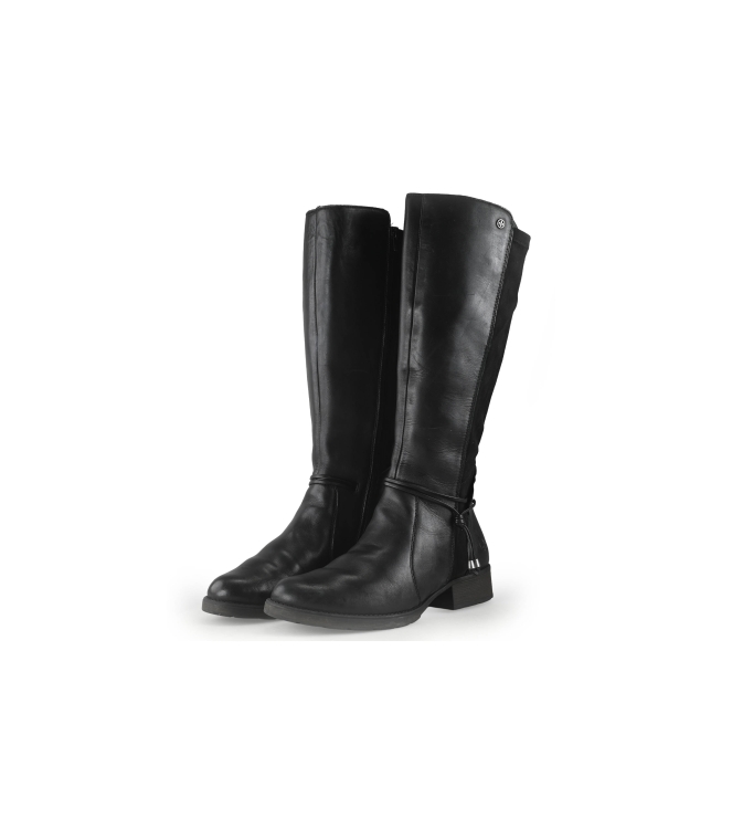 Rieker Stiefel