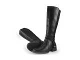 Rieker Stiefel