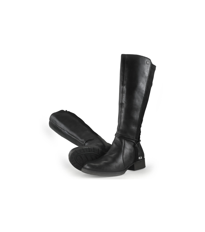 Rieker Stiefel