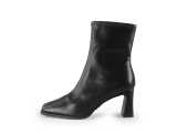 Steve Madden Stiefeletten