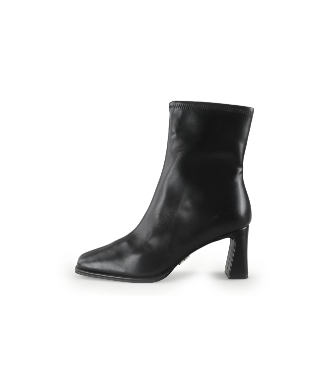 Steve Madden Stiefeletten