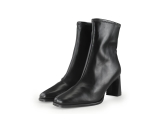 Steve Madden Stiefeletten