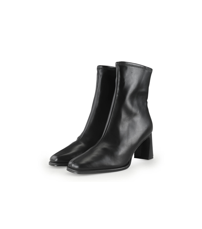 Steve Madden Stiefeletten