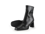 Steve Madden Stiefeletten