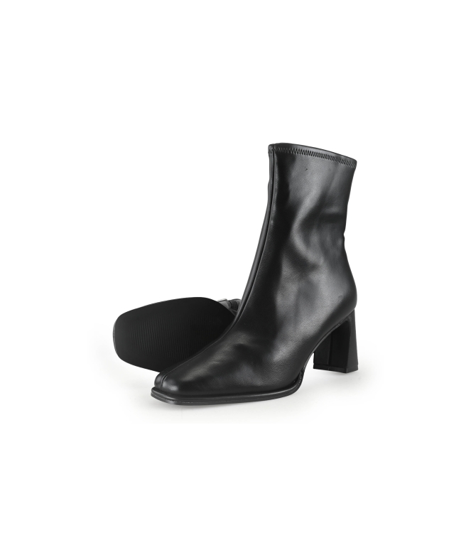 Steve Madden Stiefeletten