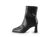 Steve Madden Stiefeletten