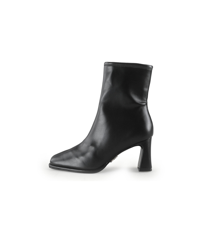 Steve Madden Stiefeletten