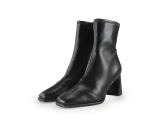 Steve Madden Stiefeletten