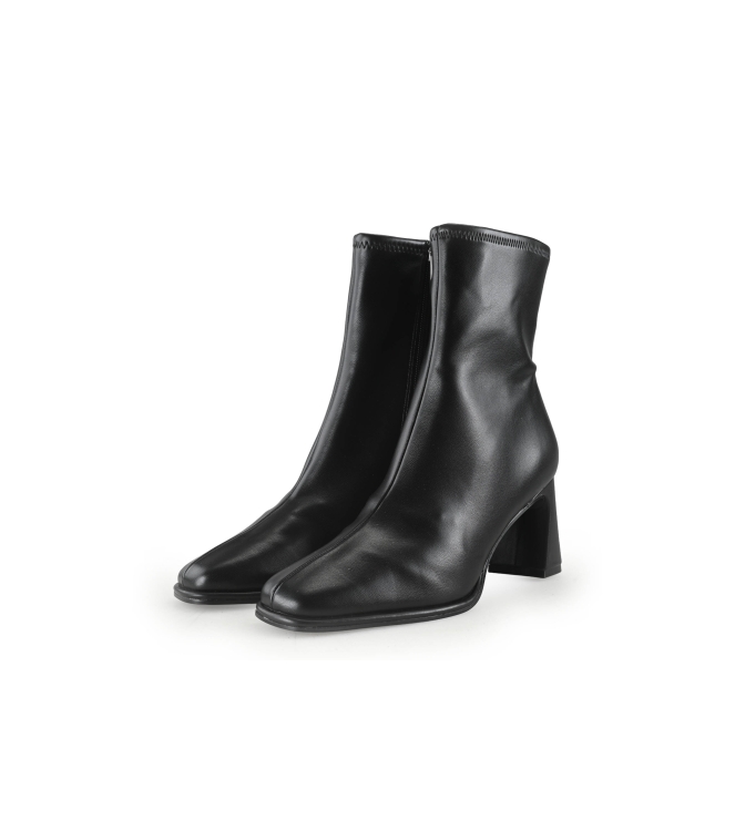 Steve Madden Stiefeletten