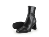 Steve Madden Stiefeletten
