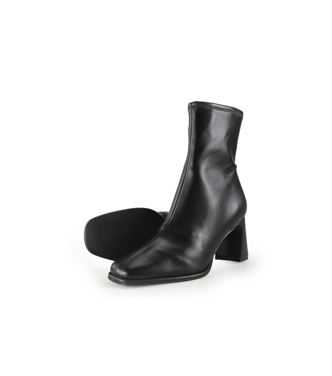 Steve Madden Stiefeletten
