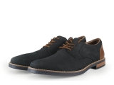 Rieker Schnürschuhe