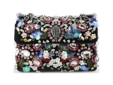 Kurt Geiger Handtasche