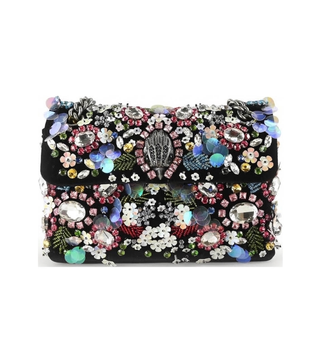 Kurt Geiger Handtasche