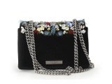 Kurt Geiger Handtasche