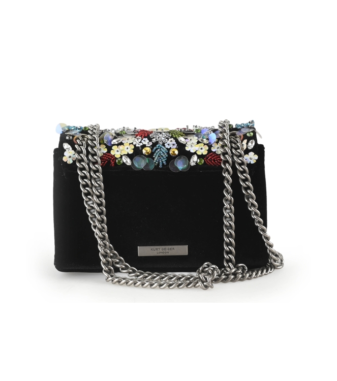 Kurt Geiger Handtasche