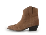 Loff 1881 Stiefeletten