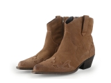 Loff 1881 Stiefeletten