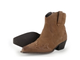 Loff 1881 Stiefeletten