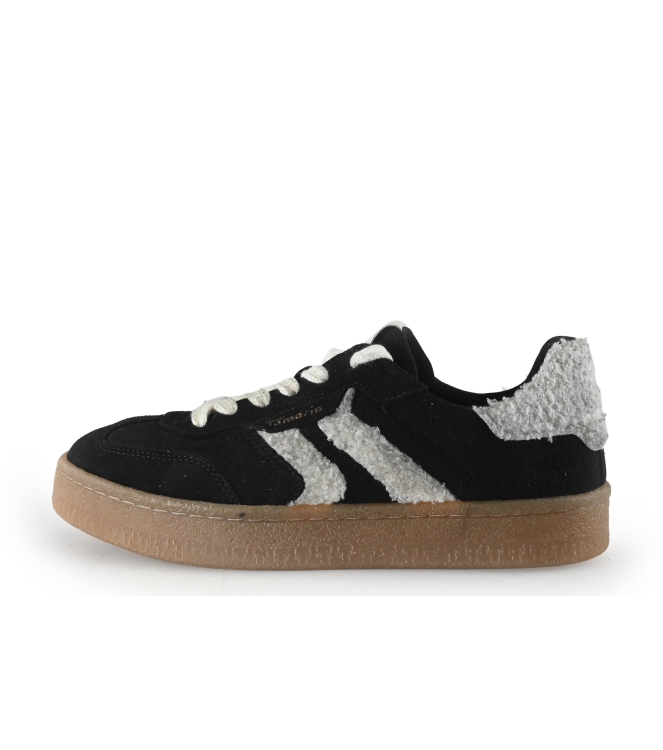 Tamaris Sneaker