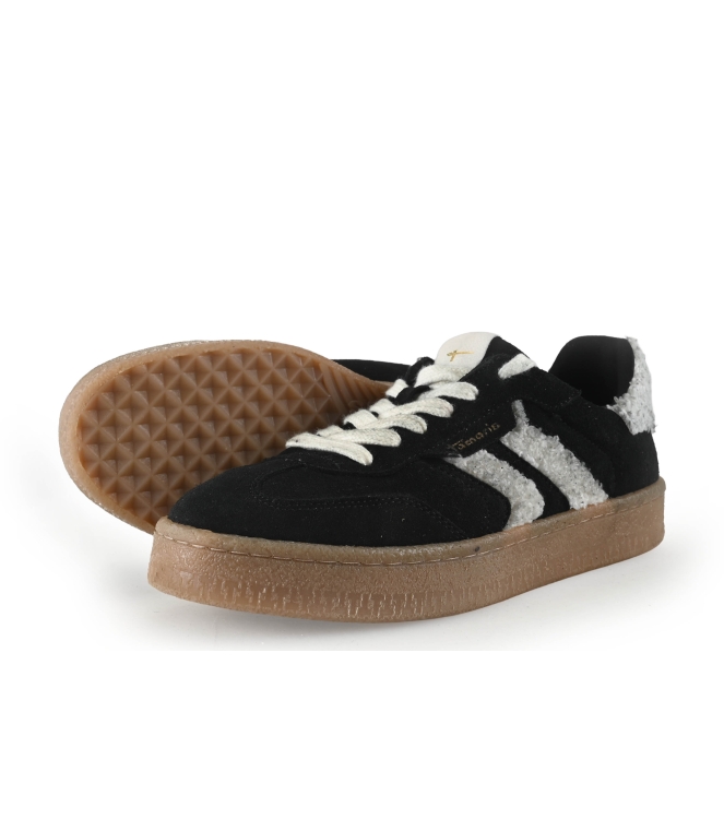 Tamaris Sneaker