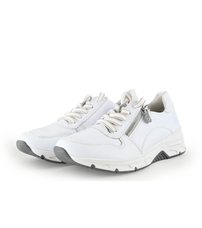 Rieker Schnürschuhe