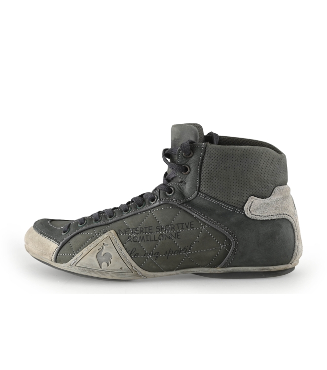 Le Coq Sportif Sneaker