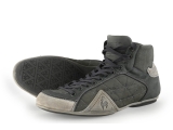 Le Coq Sportif Sneaker