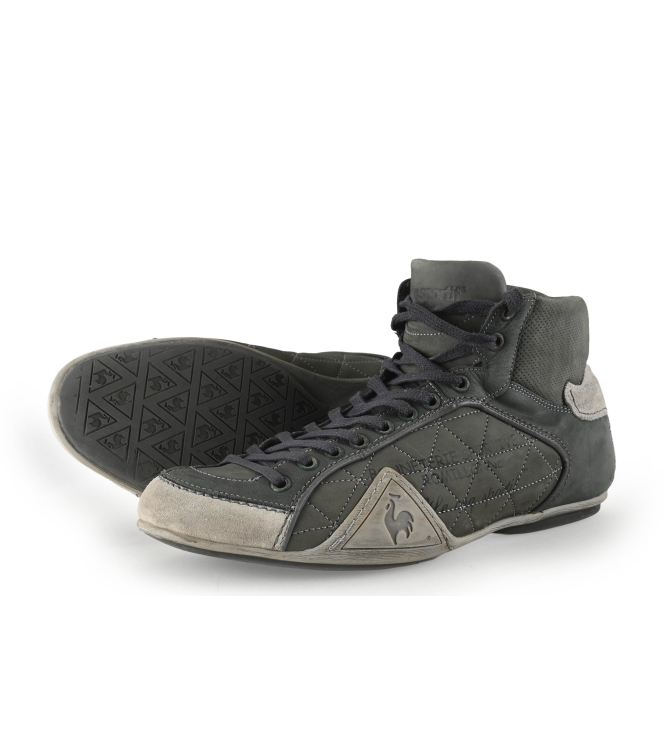 Le Coq Sportif Sneaker