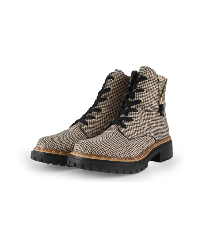 Rieker Schnürstiefel