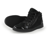 Ara Hohe Sneaker