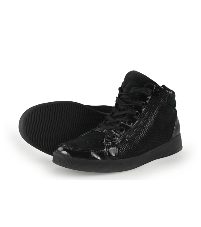 Ara Hohe Sneaker