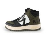 Replay Hohe Sneaker