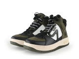 Replay Hohe Sneaker