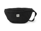 Msch Copenhagen Hüftbeutel