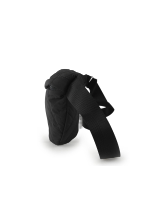 Msch Copenhagen Hüftbeutel Blau 344920
 Größe standaard
 