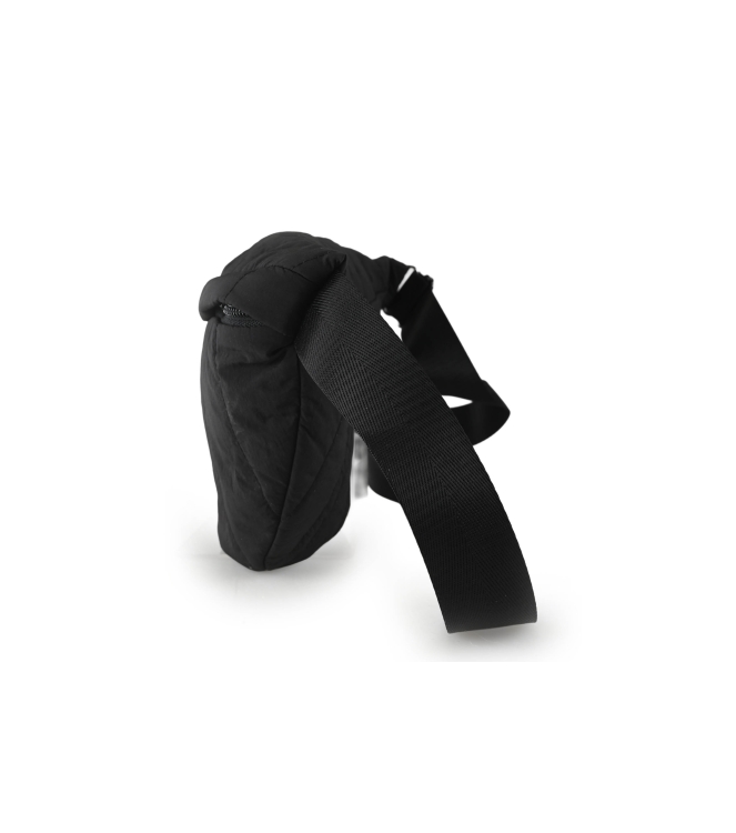 Msch Copenhagen Hüftbeutel