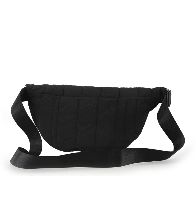 Msch Copenhagen Hüftbeutel