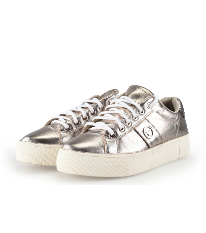 Tamaris Sneaker