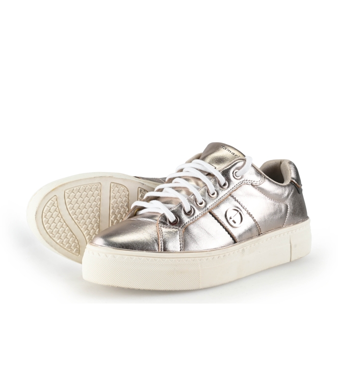 Tamaris Sneaker