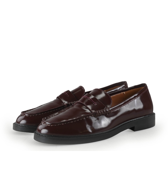 Steve Madden Slip-ons