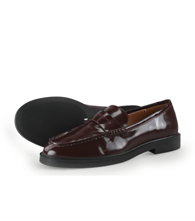 Steve Madden Slip-ons