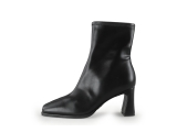 Steve Madden Stiefeletten